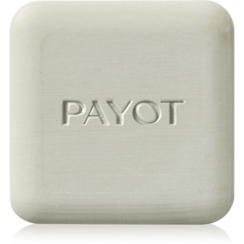 Payot Pâte Grise Pain Nettoyant Purifiant čistilno trdo milo za obraz 65 g Cene