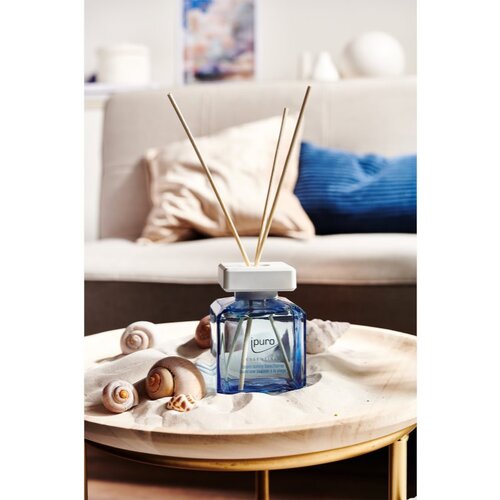 IPURO Essentials Sunny Beachtime aroma difuzer s punjenjem 200 ml Cene