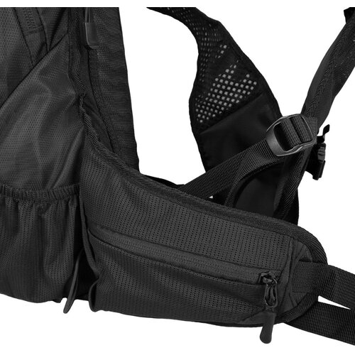 GymBeam cycling hydropack Slike
