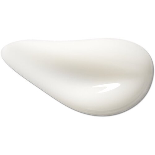 Payot P&amp;acirc;te Grise Solution Points Noirs posebna negovalna nega za aknasto kožo 30 ml Slike