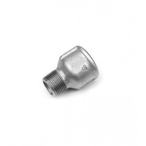 LIVARNA TITAN Redukcija pocinčana 1 1/2" 1" KA10355220 Cijene