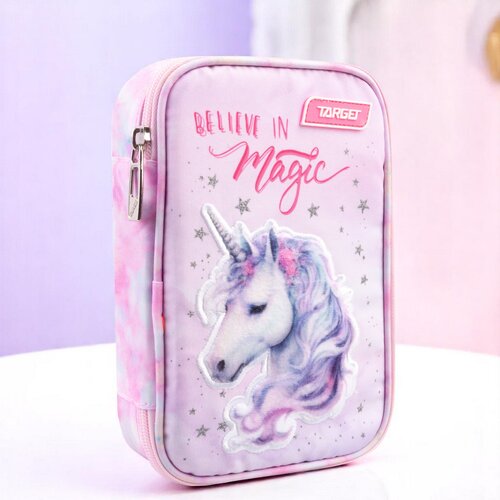 Target Peresnica MULTY Unicorn Fantasy 28763 - enodelna, polna Cene
