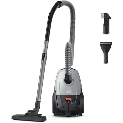 Philips Usisivac XD2142\12 Cene