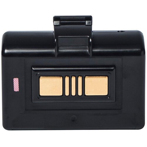 Brother Polnilna 3000 mAh Li-Ion baterija RJ42XX, (20451656) Cene