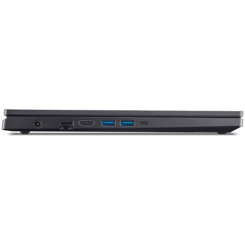 Acer nitro v 15 ANV15-51-53NE 15.6