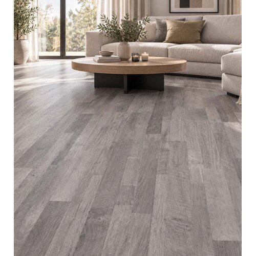 Kronospan Laminat 7mm MESSINA DRIFTWOOD Cijene