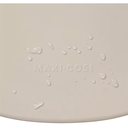 Maxi-Cosi podloga za previjanje Mavis - Elegance Beige Slike