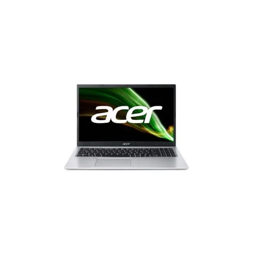  Laptop Acer Aspire 3 A315-44P-R6GG 15,6″ FHD 12GB/512GB SSD