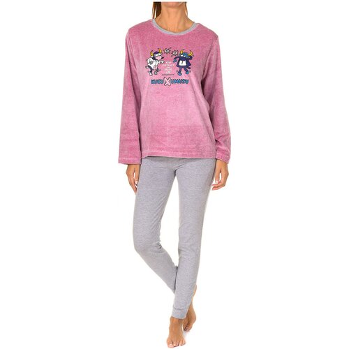 Kukuxumusu 4277-FRESA Multicolour Cijene