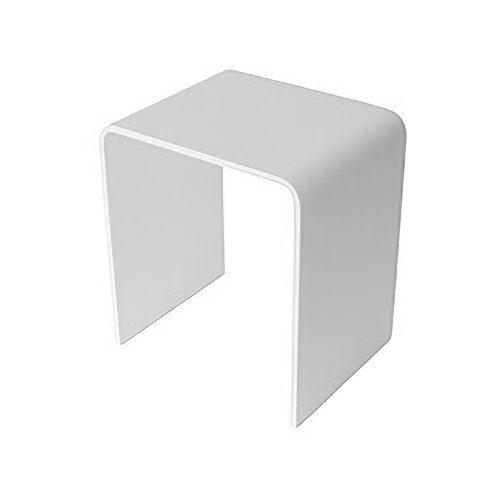 Kolpa San Kolpa KS-K 430X370X510 white stolica Slike