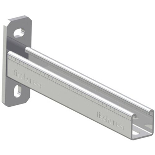 Fischer Konzolna prečka 750 mm 517414 1 ST | Eponuda.ba