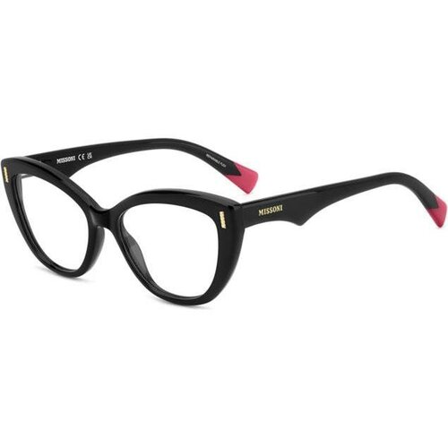 Missoni Naočare MIS 0234 807 Slike