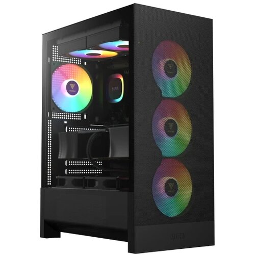 Gamdias Kući&scaron;te Aura GC15 ARGB Cene