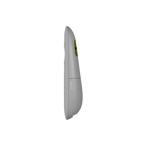 Logitech R500 Slike