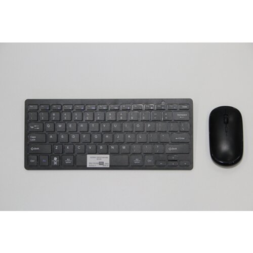  tastatura i mis SK-024 Cene