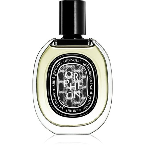 Diptyque Orph&amp;eacute;on 75 ml parfemska voda unisex Slike