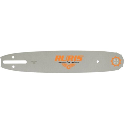 Ruris VODILICA 3/8 1,3 30CM Cijene