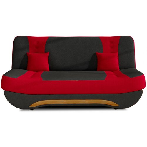 ELTAP Moderan kau� Ewa II s funkcijom razvla�enja-Alova 04, Alova 46 Cijene