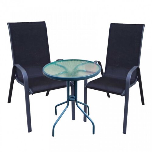 Olimp Sport Baštenski set Cambera Cene