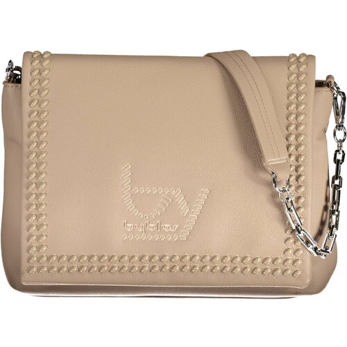 Byblos BEIGE WOMEN&amp;amp;#39;S BAG Slike