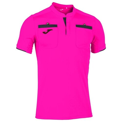 Joma Referee Ružičasta Slike