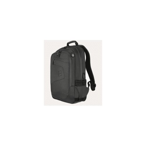 Tucano ruksak LATO 17&Prime; crni Cijene