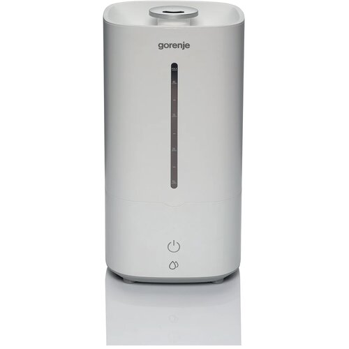 Gorenje Ovlaživač vazduha H45W Slike