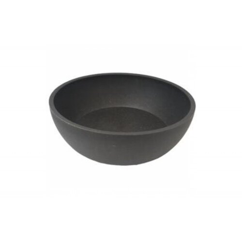 BESTA cinija Orb bambus crna 1500 ml Slike