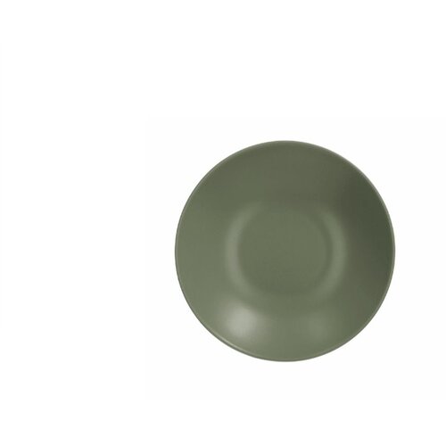 Tognana tanjir 22CM RITUAL GREEN Cijene