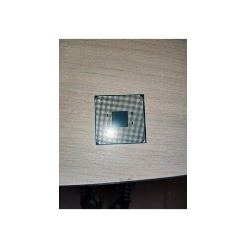 AMD Ryzen 5 5600 3.5 GHz Tray procesor OUTLET Slike