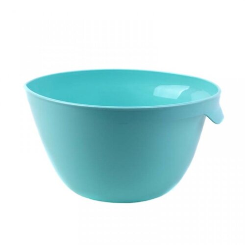 Curver Mix posuda 2.5L Essentials, mint CU 00732-Q29 - Ostalo Cene
