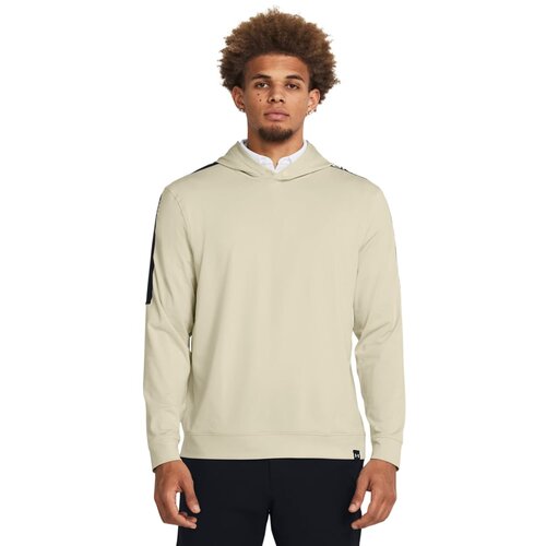 Under Armour Men's Playoff Hoodie Cene