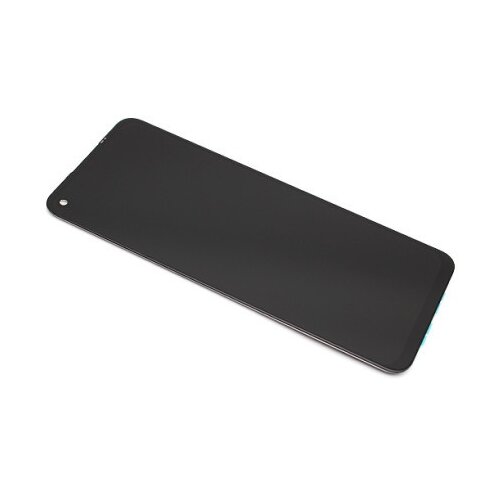 Realme Lcd za 6 8/128 + touchscreen black ( LCD5474 ) Cene