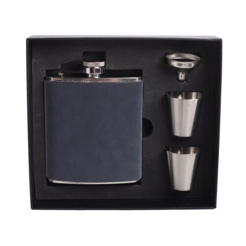  Viter pljoska set teget ( 202371 ) Cene