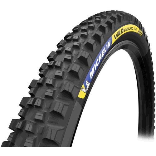  Guma Michelin 29x2,40 Wild ENDURO REAR Racing Line Cijene