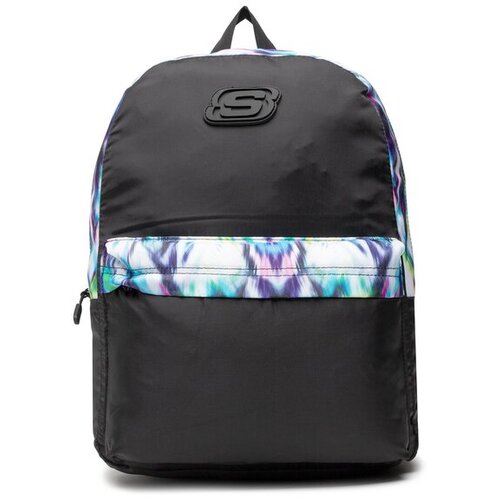 Skechers san diego backpack s1040-83 Cijene