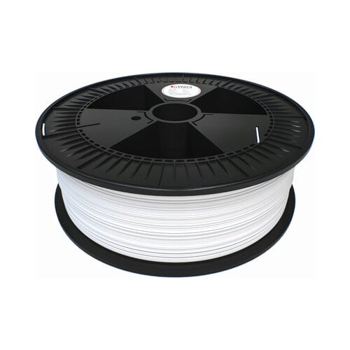 Formfutura EasyFil&amp;trade; ePETG Traffic White Slike