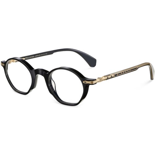 Etnia Barcelona Pellicer Llimona Cene