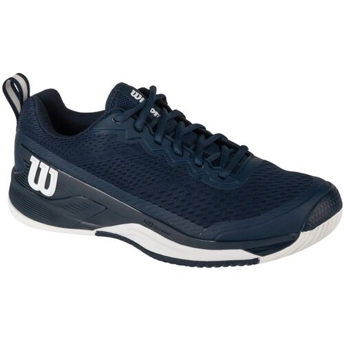 Wilson Rush Pro 4.5 Plava Cene