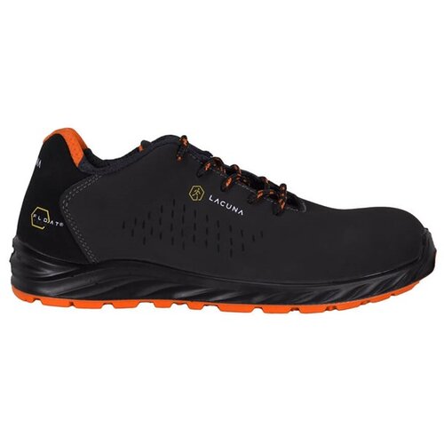 Lacuna RADNA CIPELA NISKA LEON 02 VEL.45 Slike