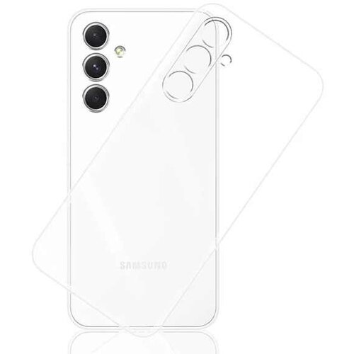  SILIKON S24 PROVIDNA SAMSUNG PLATOON Cene
