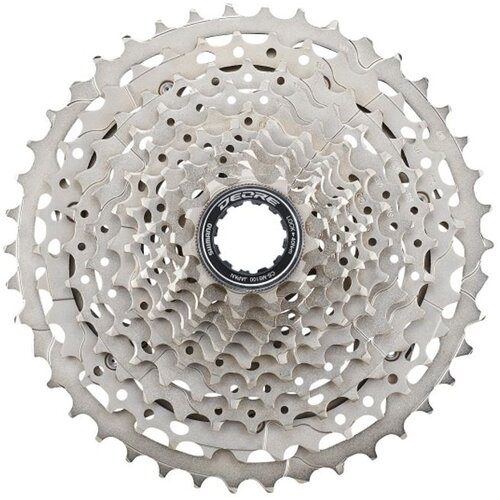 Shimano lančanik Deore Cijene