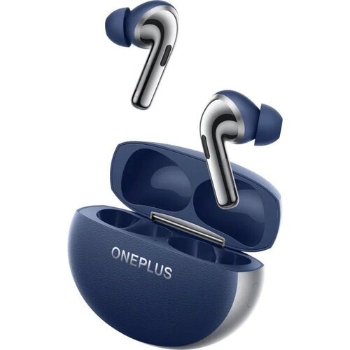 Oneplus Buds Pro 3 Wireless In-Ear Headset Blue Cijene