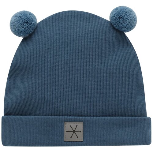 Pinokio Bonnet Winter 2425 Slike