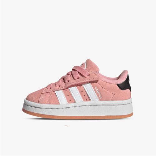 Adidas Campus 00s cf el i Slike