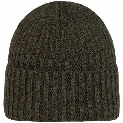 Buff renso knitted fleece hat beanie 1323363131000 Slike