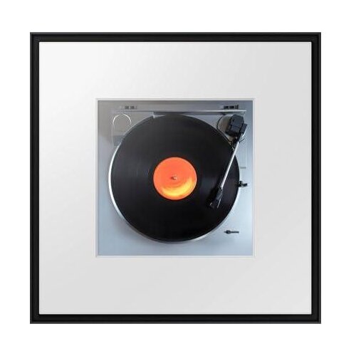 Samsung Zvočna vrstica Music Frame HW-LS60D z Dolby Atmos, (5000117945) Cene