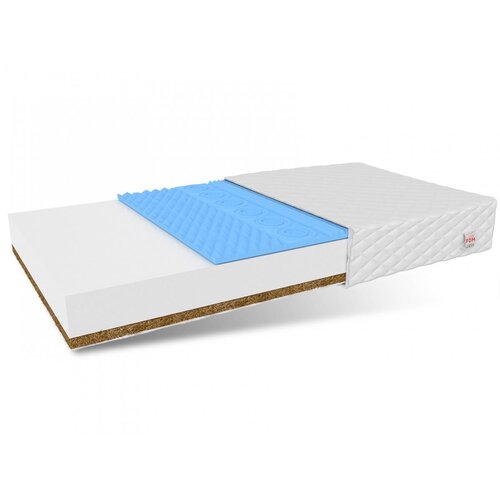 FDM dečiji dušek sorrento - 11cm - 180*90 cm Cene