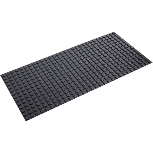 Unior Podloga za plastične kutije 930x450 627573 Cene