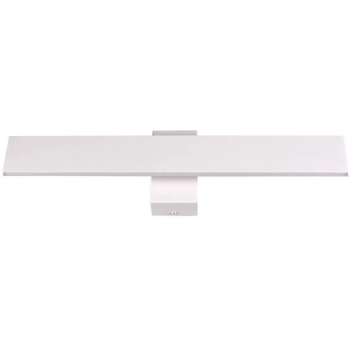  LED zidno svetlo BERNADETTA LED/10W/230V 4000K belo Slike